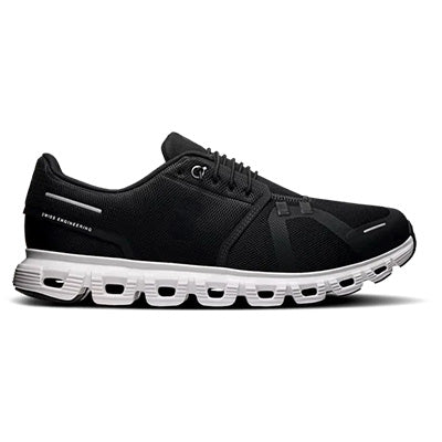 Sneaker - C 6