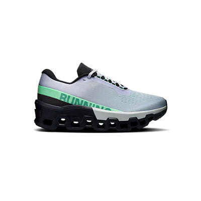 Sneaker - C Monster 2