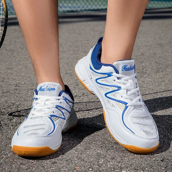 Sneaker - C 6
