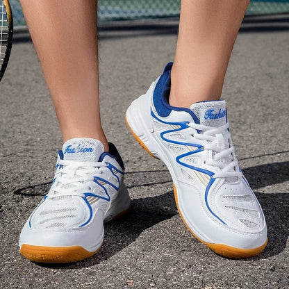 Sneaker - C 6