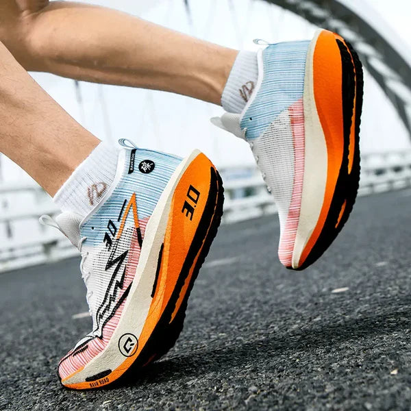 Sneaker - C Zone