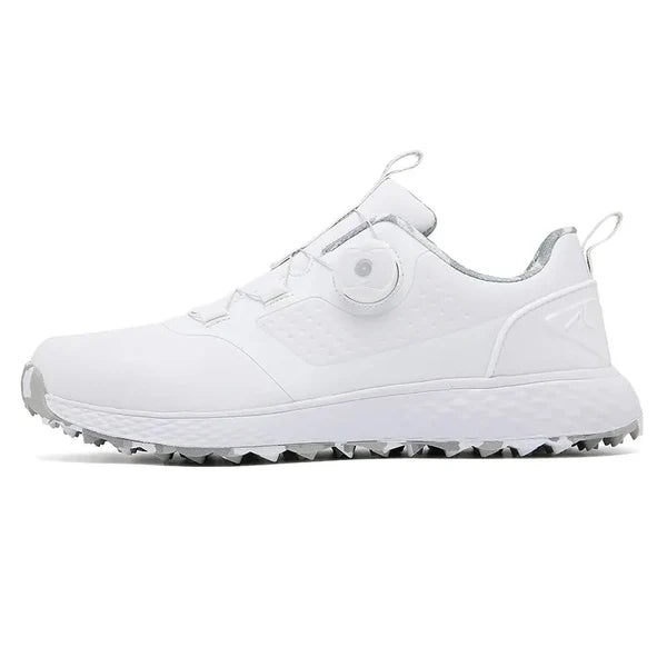 Sneaker - C Surfer Next