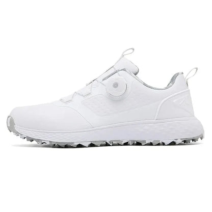 Sneaker - C Surfer Next