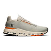 Sneaker - C Nova 2