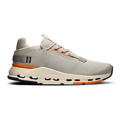Sneaker - C Nova 2