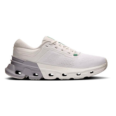 Sneaker - C Flyer 5