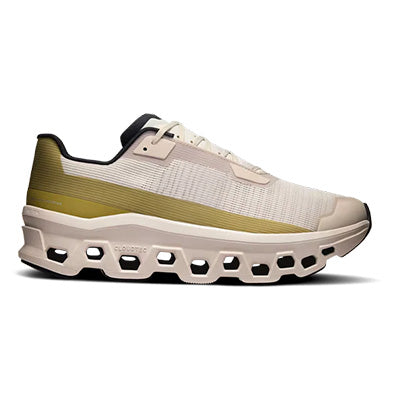Sneaker - C Flyer 5