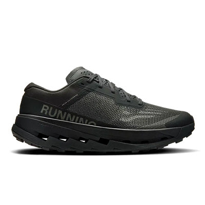 Sneaker - C Ultra 3