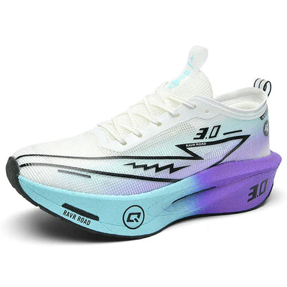 Sneaker - C Zone