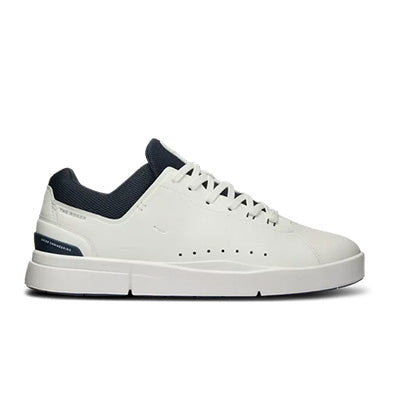 Sneaker - C Casual Minimal