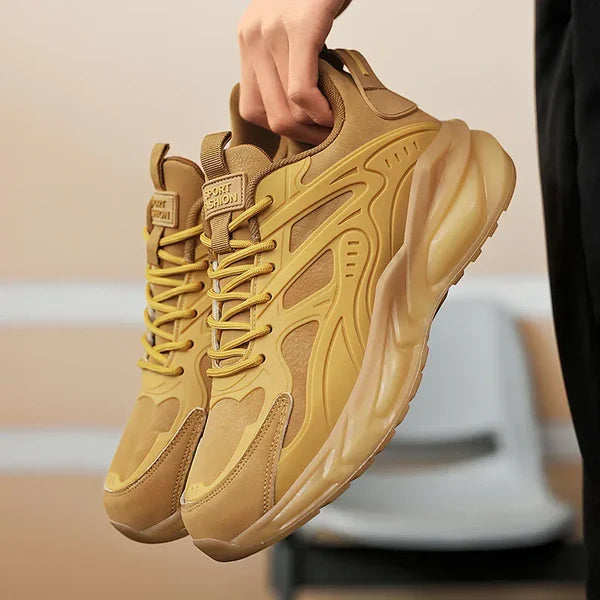 Sneaker - C Ultra 3