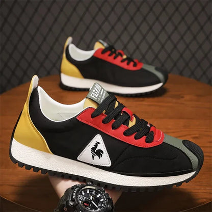 Sneaker - C Flyer 5