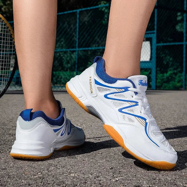Sneaker - C 6