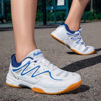 Sneaker - C 6
