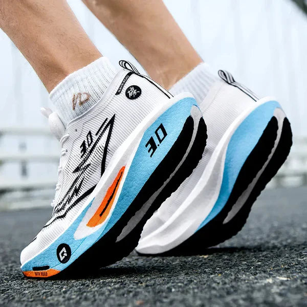 Sneaker - C Zone