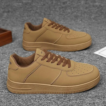 Sneaker - C Nova 2