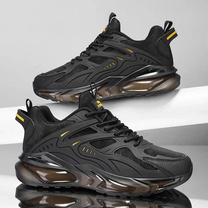 Sneaker - C Ultra 3