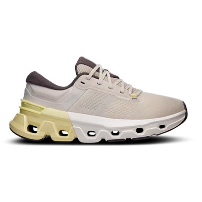 Sneaker - C Flyer 5