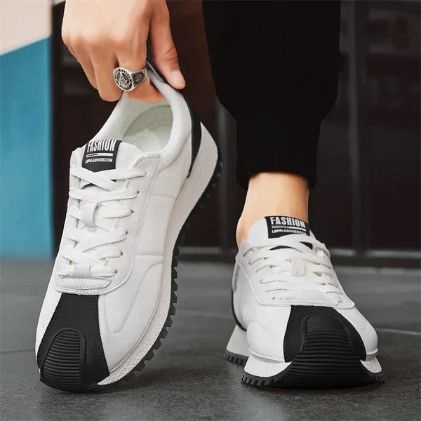 Sneaker - C Flyer 5