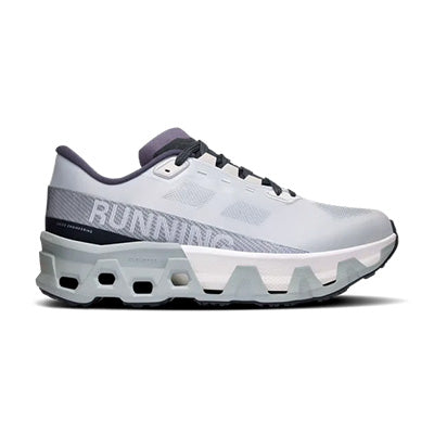 Sneaker - C Monster Hyper