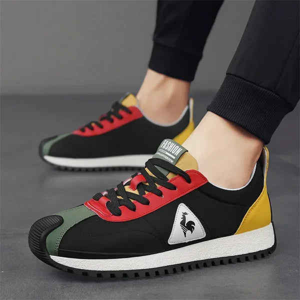 Sneaker - C Flyer 5