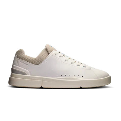 Sneaker - C Casual Minimal