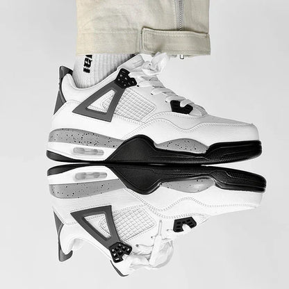 Sneaker - C Tilt