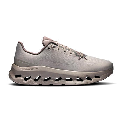 Sneaker - C Tilt