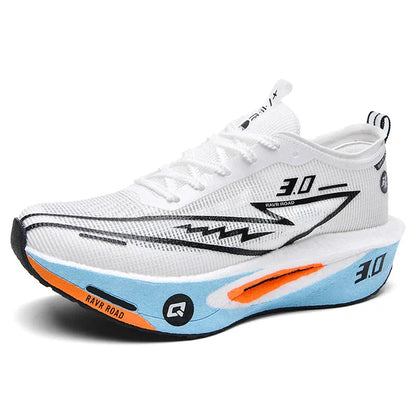 Sneaker - C Zone