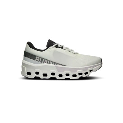 Sneaker - C Monster 2