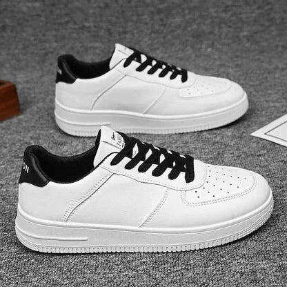 Sneaker - C Nova 2