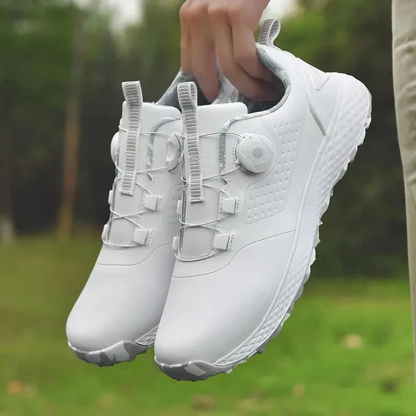 Sneaker - C Surfer Next