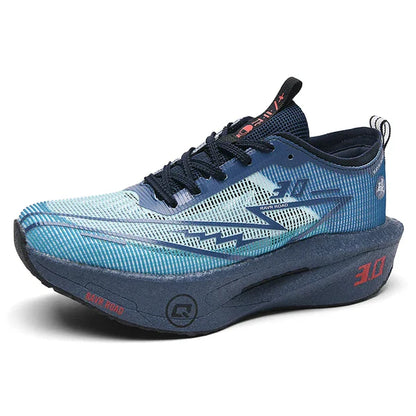 Sneaker - C Zone