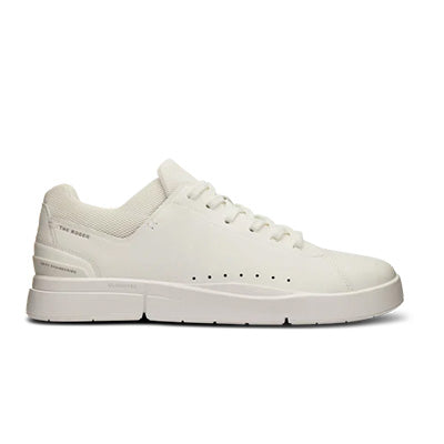 Sneaker - C Casual Minimal