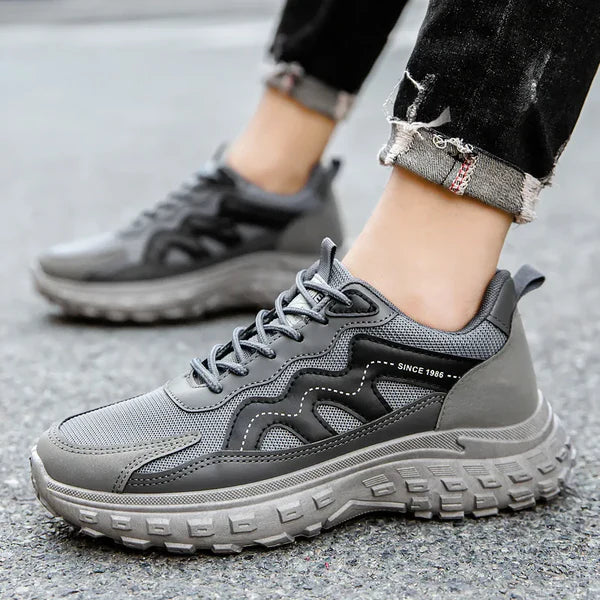 Sneaker - C Hyper PAF