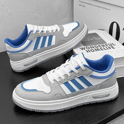 Sneaker - C Casual Minimal