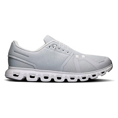 Sneaker - C 6