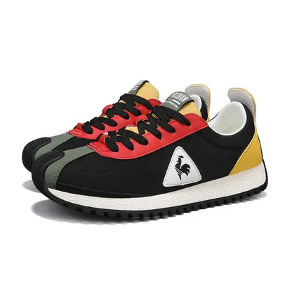 Sneaker - C Flyer 5