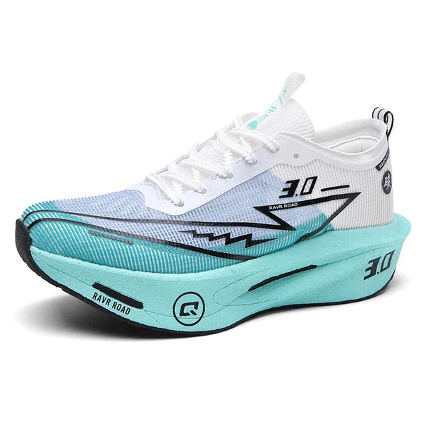 Sneaker - C Zone