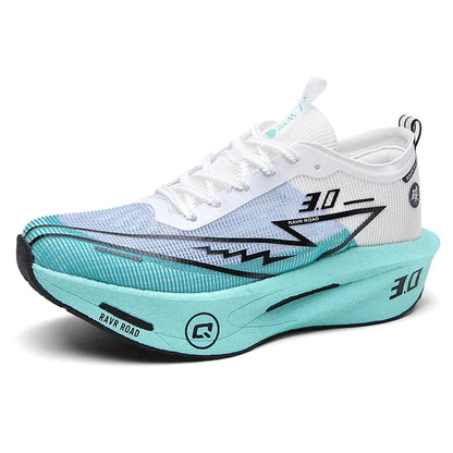 Sneaker - C Zone