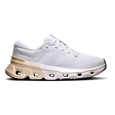 Sneaker - C Flyer 5