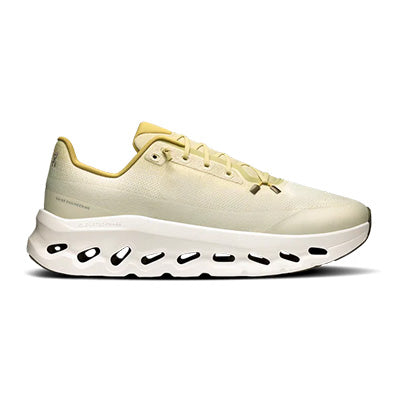 Sneaker - C Tilt