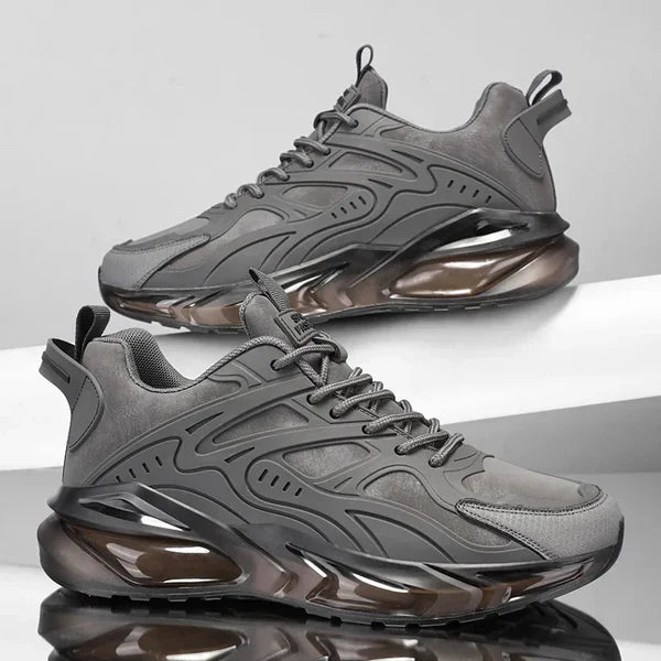 Sneaker - C Ultra 3