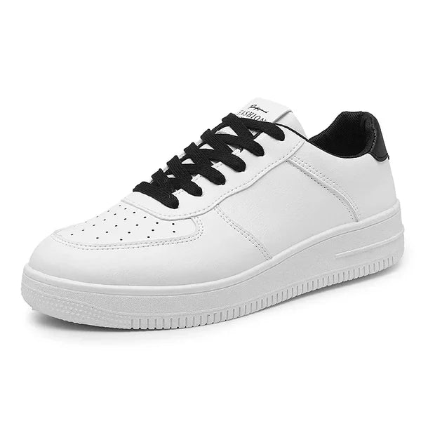 Sneaker - C Nova 2