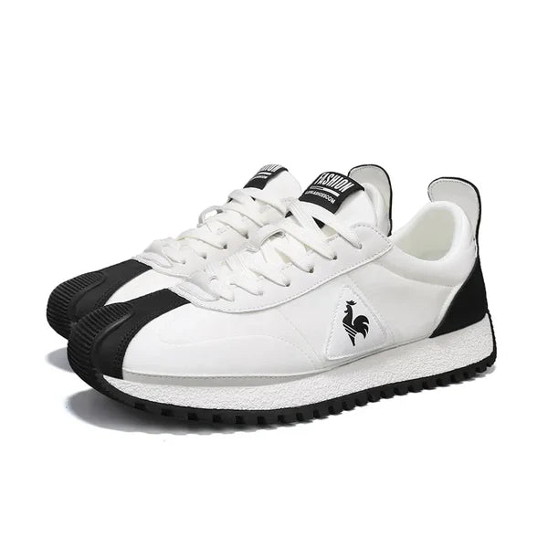 Sneaker - C Flyer 5