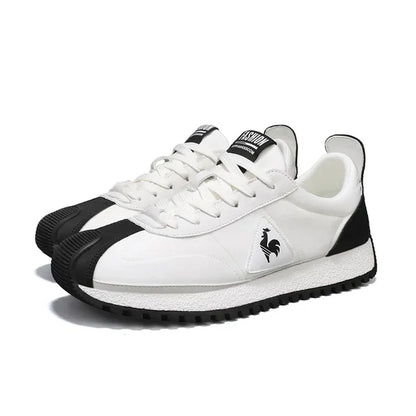 Sneaker - C Flyer 5