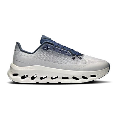 Sneaker - C Tilt