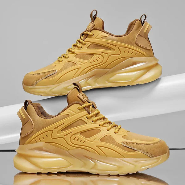 Sneaker - C Ultra 3