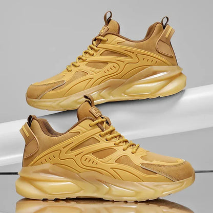 Sneaker - C Ultra 3