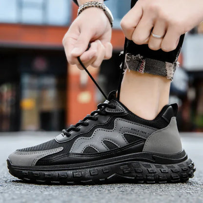 Sneaker - C Hyper PAF